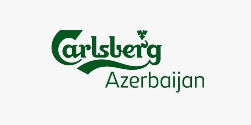 Carlsberg Azerbaijan