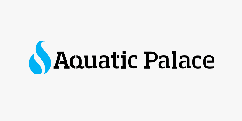 Aquatic Palace
