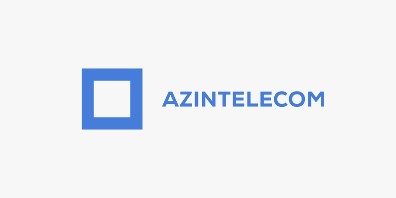 AzInTelecom