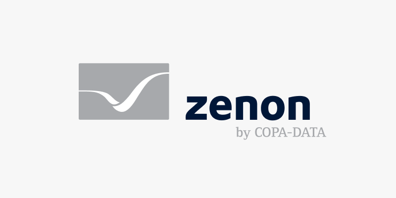 Zenon by COPA-DATA