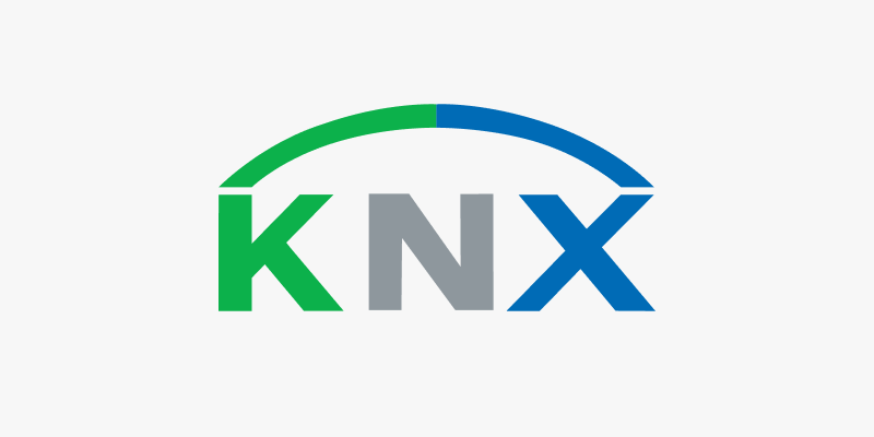 KNX Associations