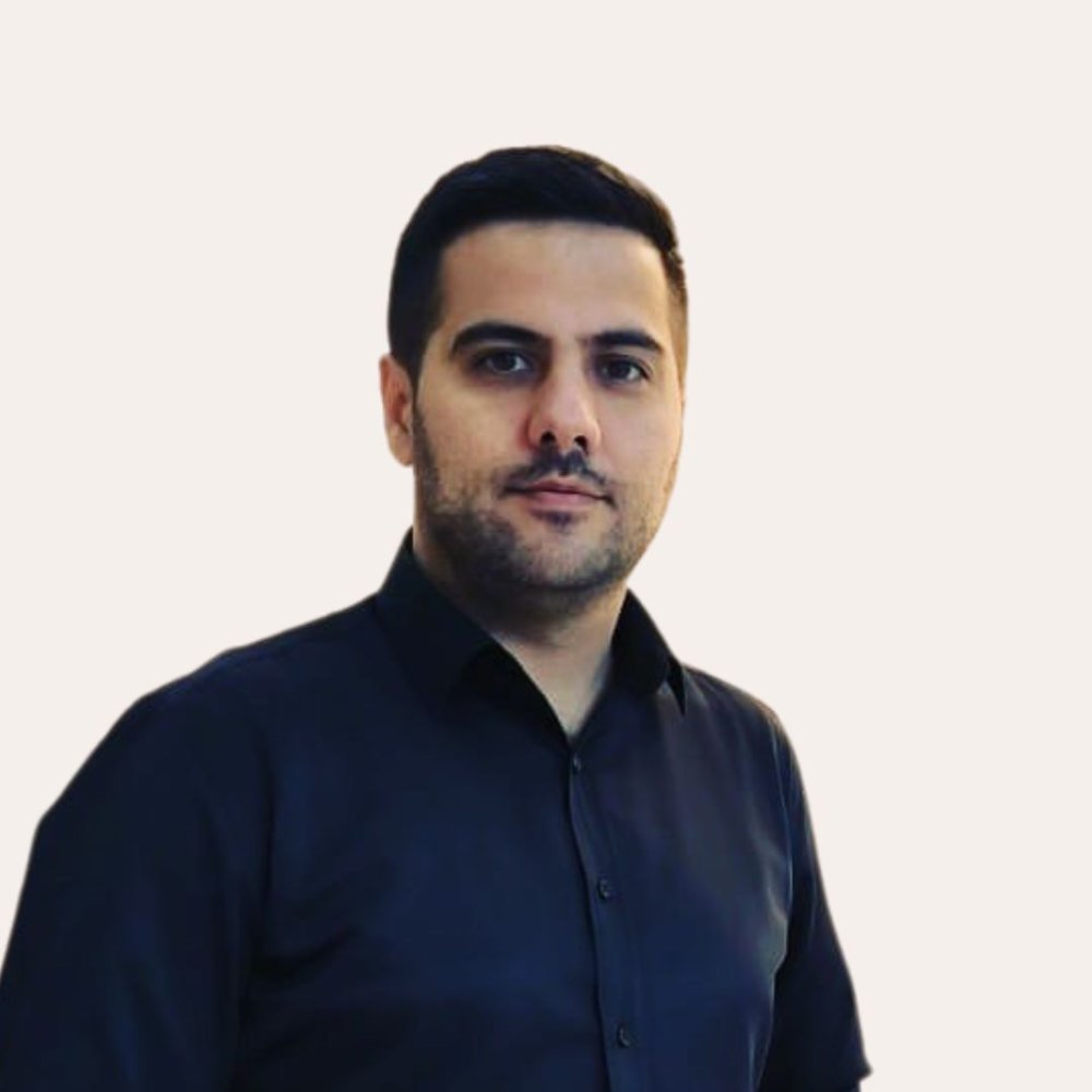 Tengiz Mammadov