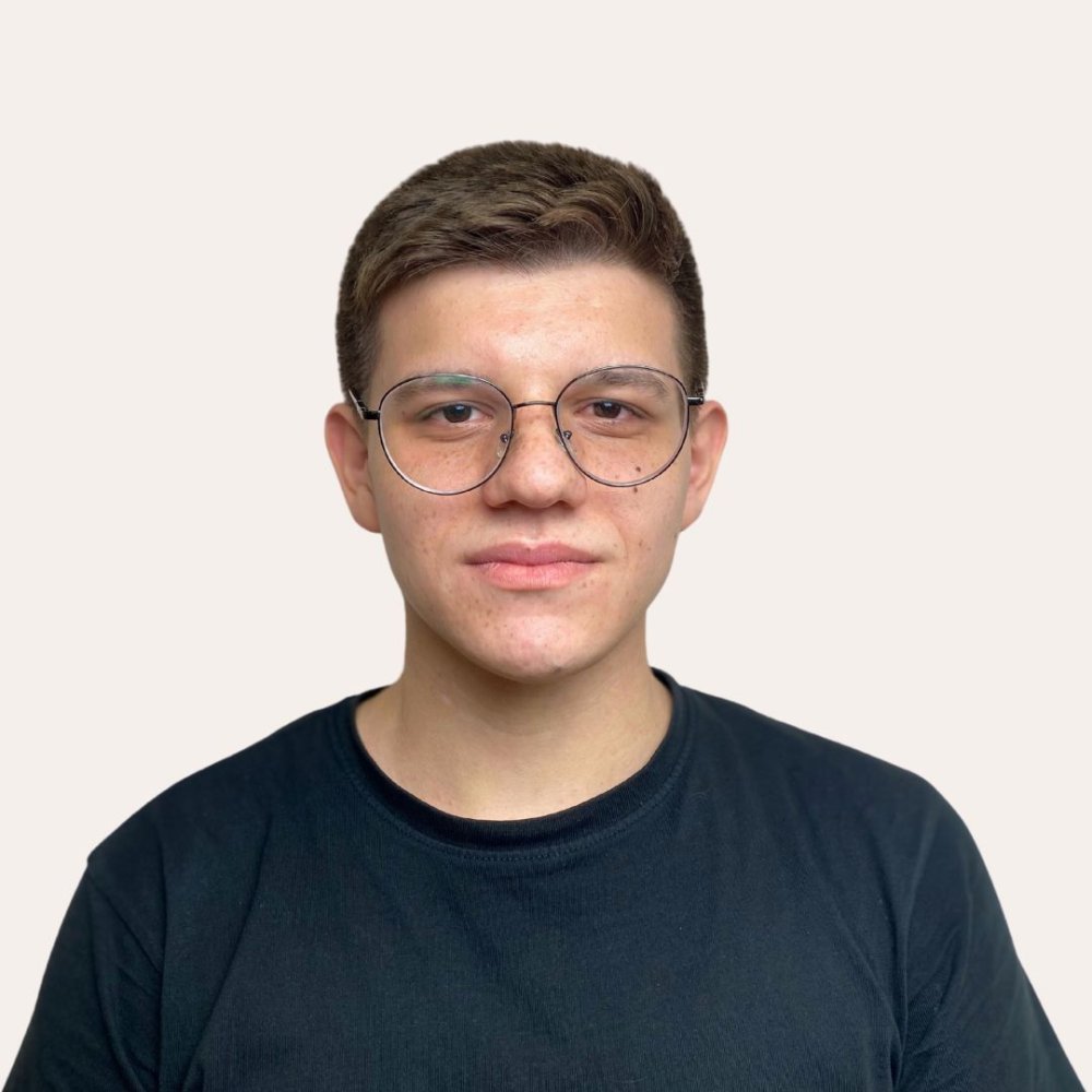 Javid Jalilov