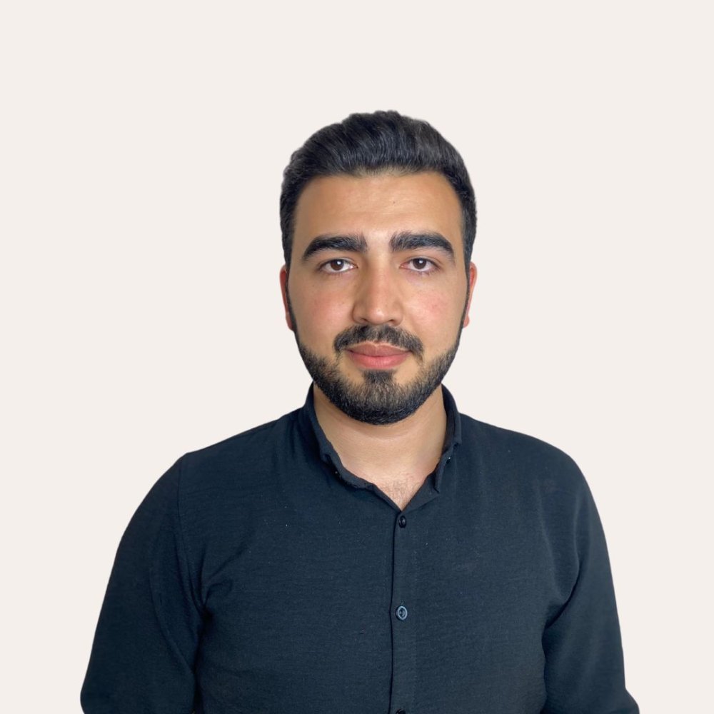 Khayal Khudiyev