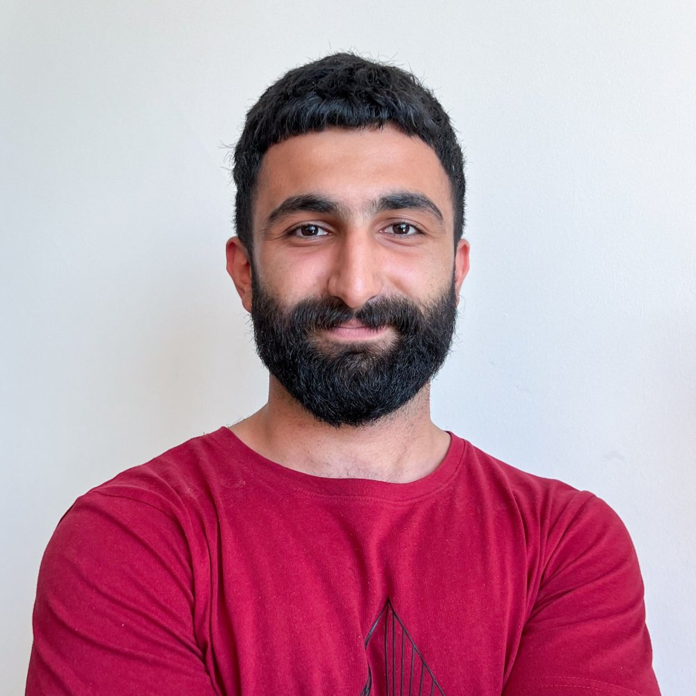 Shafig Tahmasib