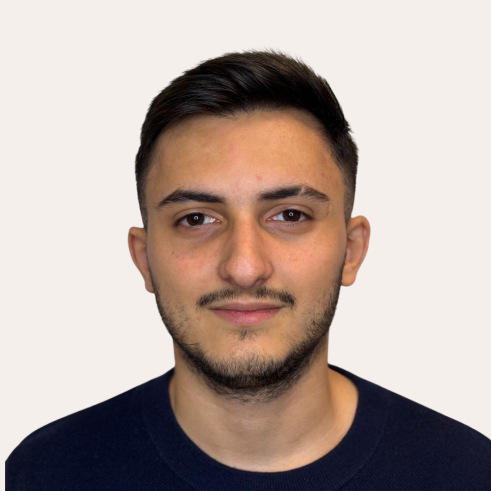 Rəbbin Hüseynzadə