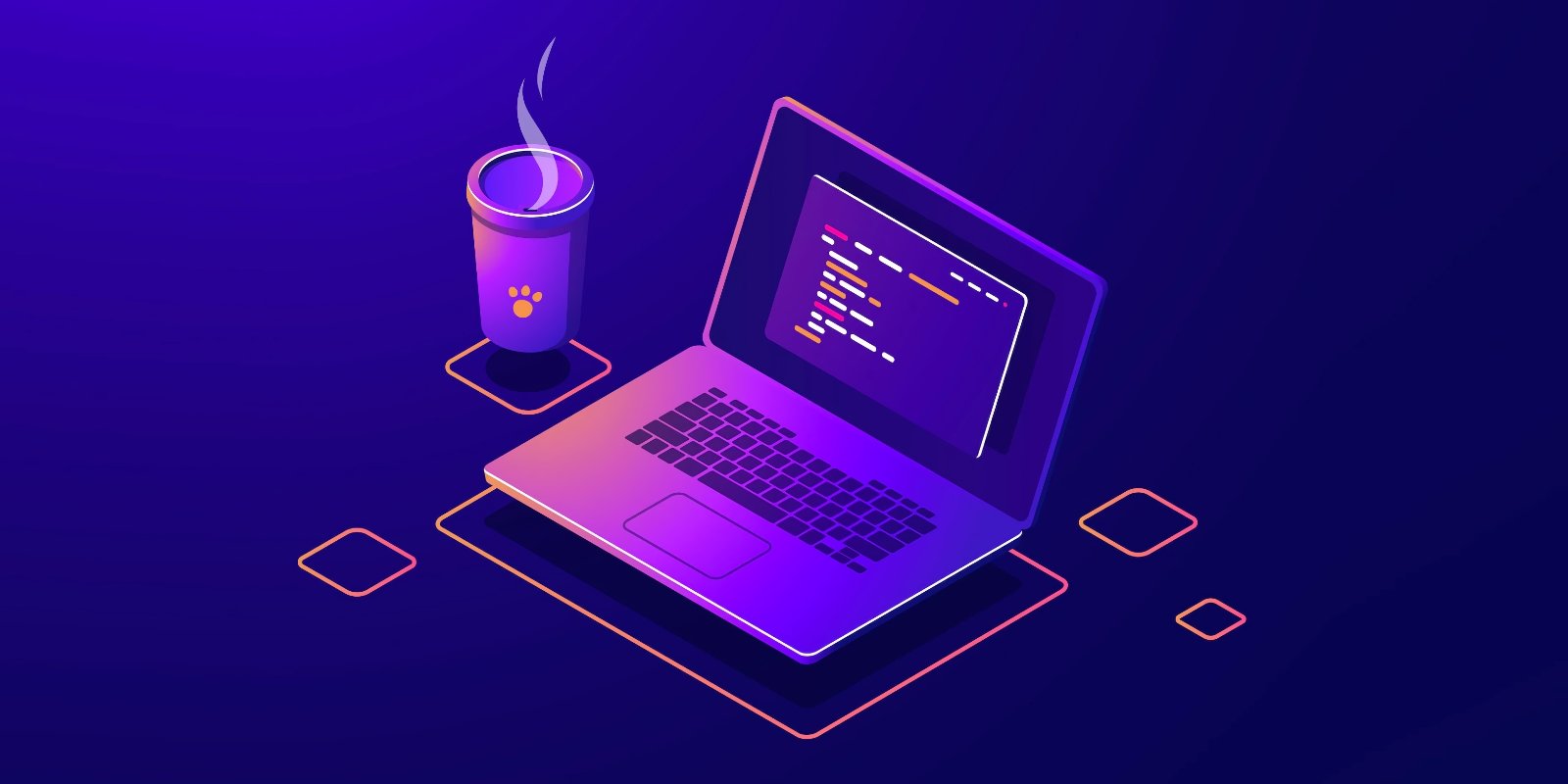 Java proqramlaşdırma dilini öyrənmək üçün 7 səbəb