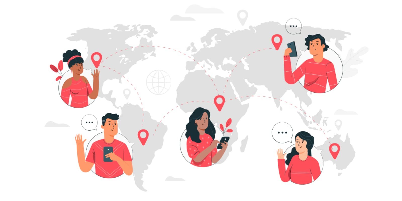 Networking niyə vacibdir?