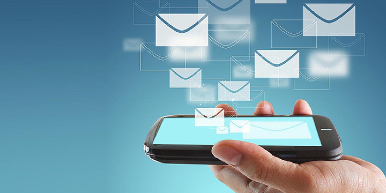 Toplu SMS-in biznesiniz üçün faydaları nələrdir?