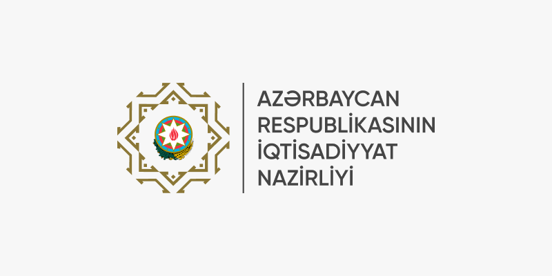 AR Iqtisadiyyat Nazirliyi