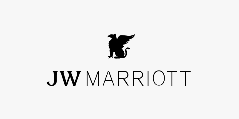 JW Marriott Absheron Baku