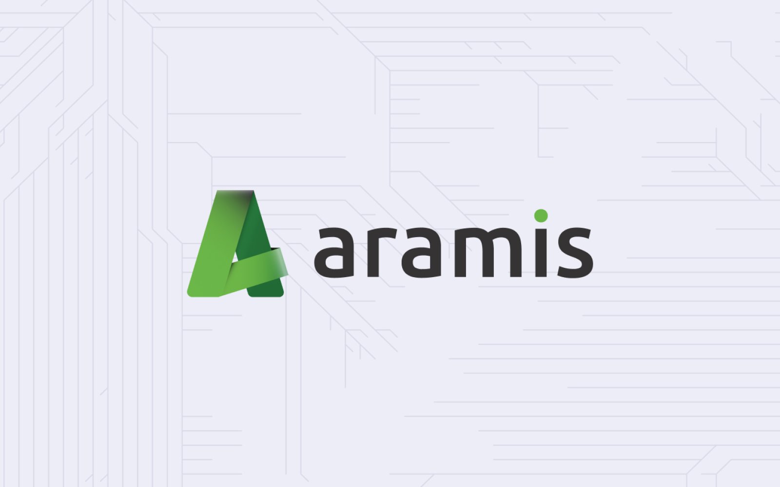 Aramis