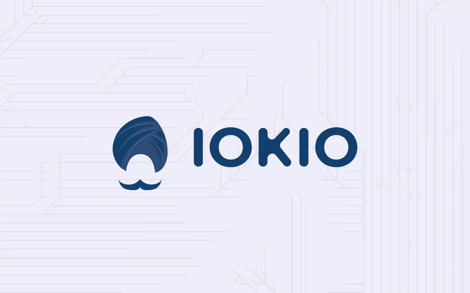 IOKIO