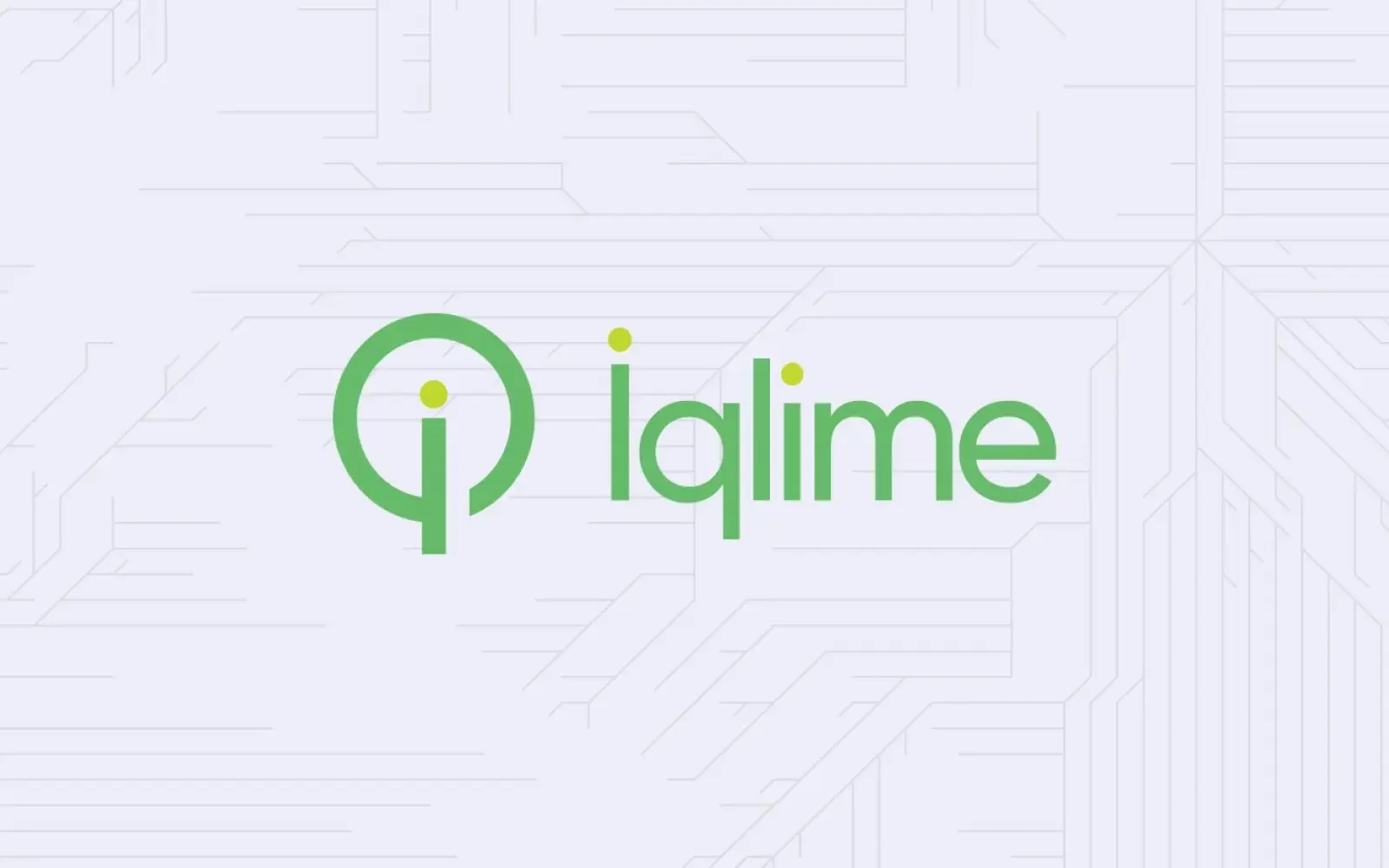 Iqlime