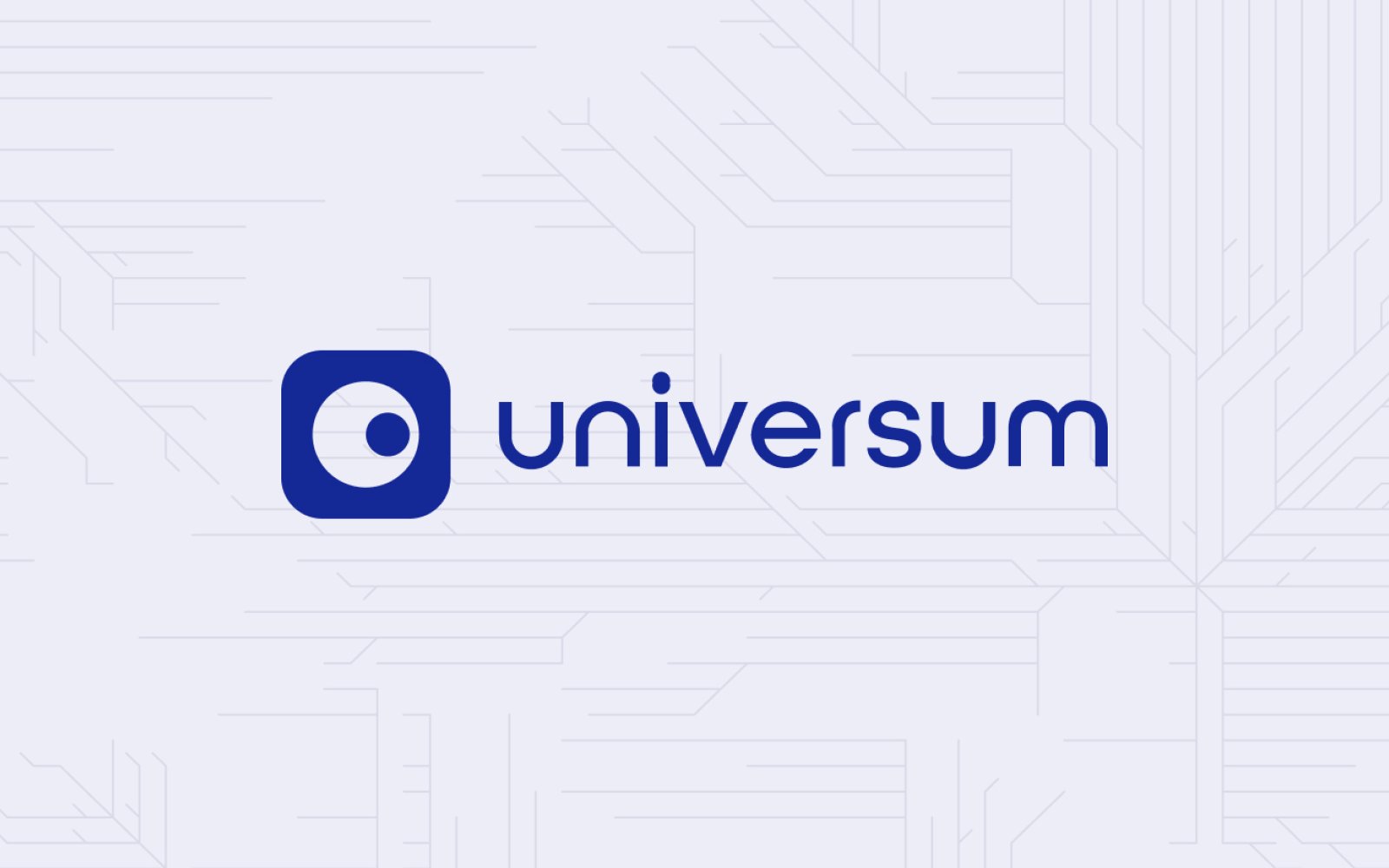 Universum