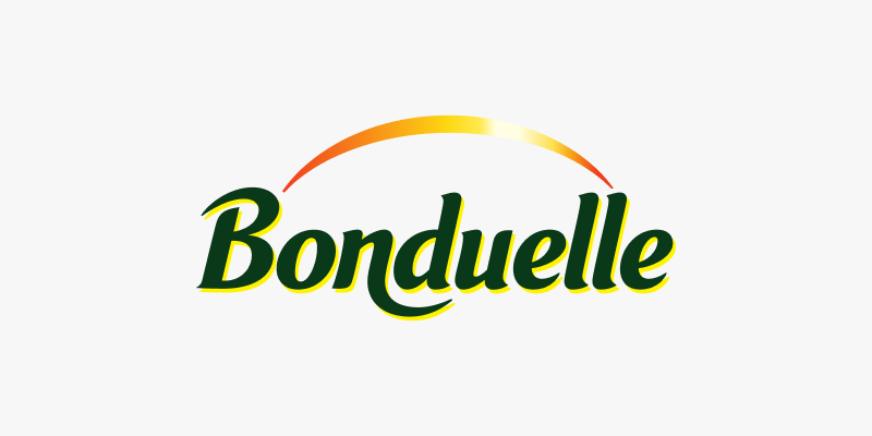 Bonduelle