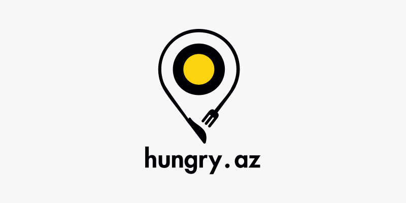 Hungry.az