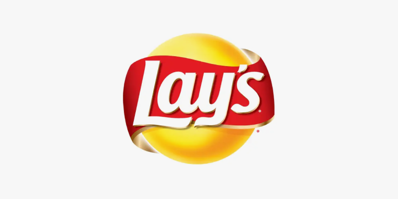 Lay’s