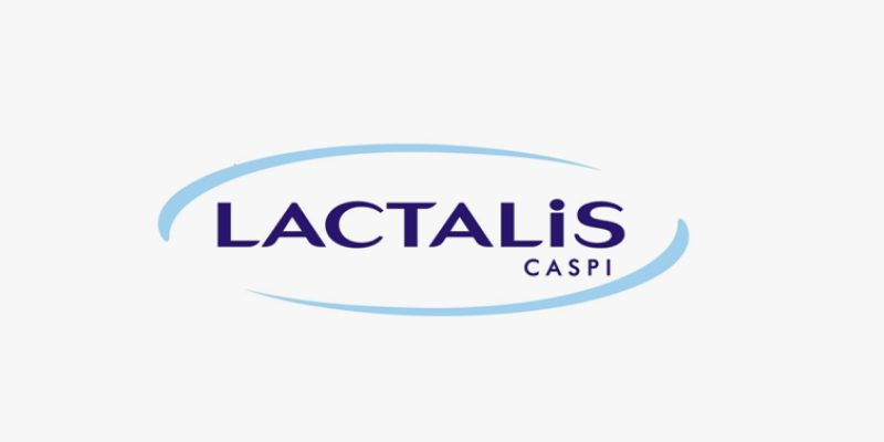 Lactalis Caspi
