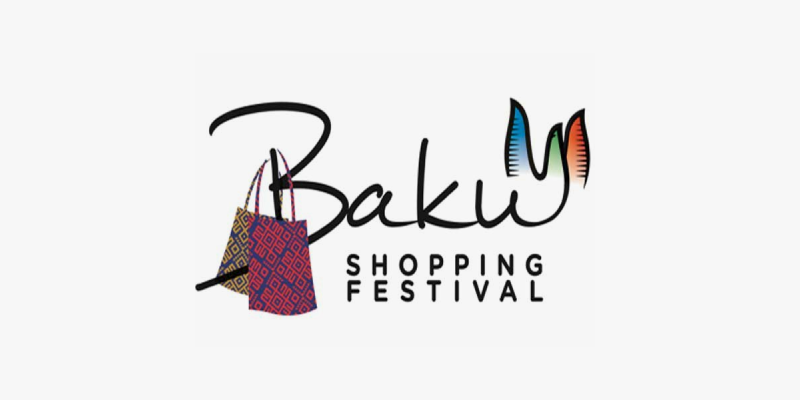 Baku Shopping Festival