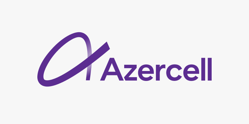 Azercell