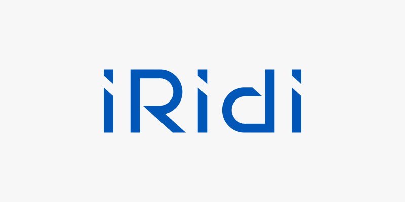 iRidi