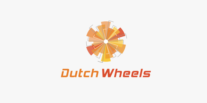 Dutch Wheels