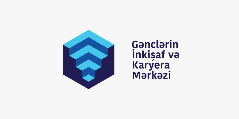 Gənclərin İnkişaf və Karyera Mərkəzi