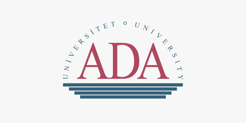 ADA University