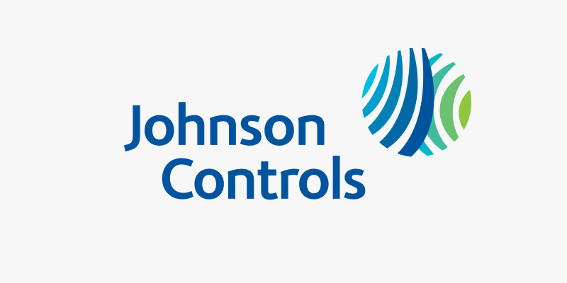 Johnson Control