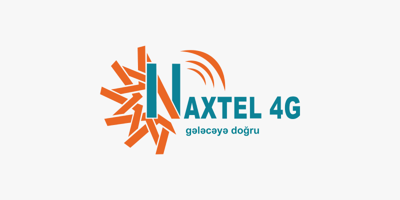 Naxtel