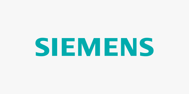 Siemens