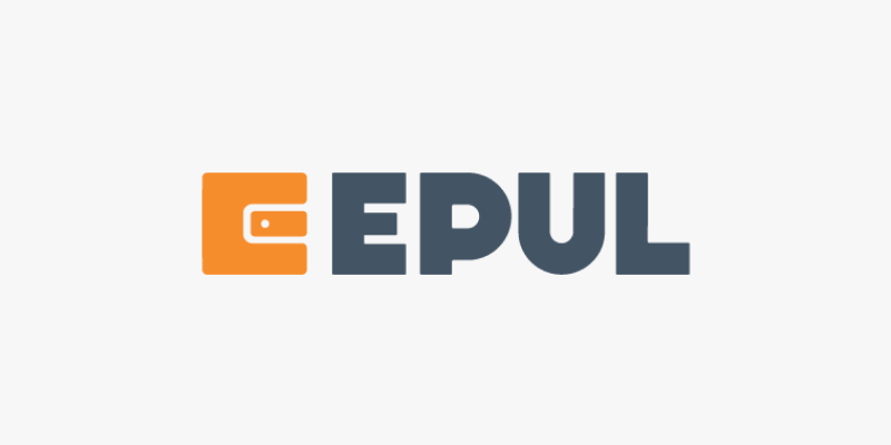 E-Pul