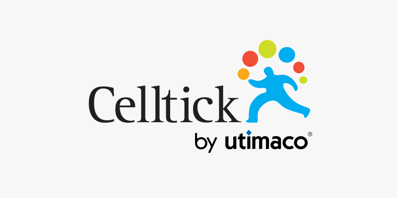 Celltick